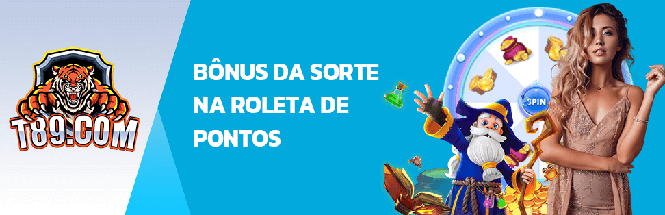 jogo do touro fortune ox